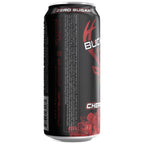 Bucked Up energy drink Cherry Candy variety pack