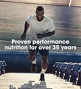 Optimum Nutrition Gold Standard Whey Protein, Extreme Milk Chocolate, 5 LB - product image 42