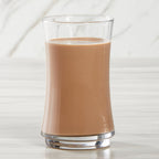 Kirkland Signature Grade A chocolate milk
