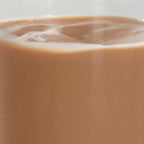 Kirkland Signature calcium-rich chocolate milk pack