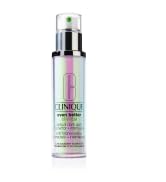 Clinique Dramatically Different Moisturizing Lotion+ SPF 35 - product image 48