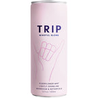 TRIP assorted TRIP sparkling drinks pack