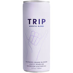 TRIP 12 fl oz sparkling drink assortment