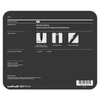 Uni-ball 207 Plus+ medium point 0.7mm gel pen