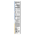 Lactose-free Kraft NotCo mac and cheese 6 oz box
