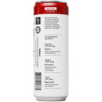 12-count Cadence hydration beverage pack