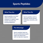 Plasma Pep stimulant-free nitric oxide booster