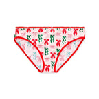 Packed Party Christmas tree giftable underwear