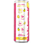 Ryse 12 fl oz energy drink variety pack