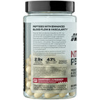 Nitric Oxide Peptide 160 by Muscletech