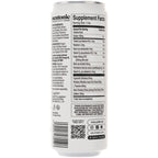 Neutonic ready-to-drink energy beverage 12 fl oz