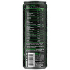ECHELON performance energy drink 12-pack