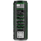 ECHELON energy drink with performance formula