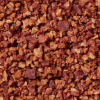 20 oz Kirkland Signature bacon crumbles
