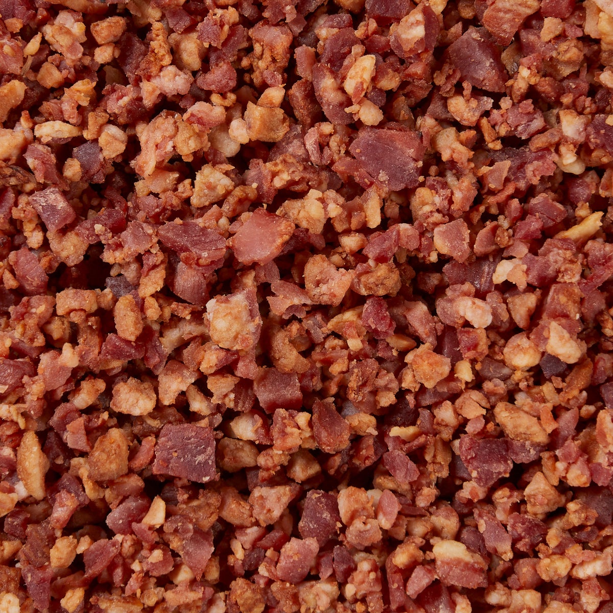 20 oz Kirkland Signature bacon crumbles