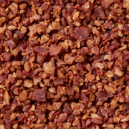 20 oz Kirkland Signature bacon crumbles
