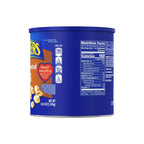 Bulk Planters peanuts for pantry storage