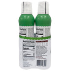 Propellant-free avocado oil cooking spray