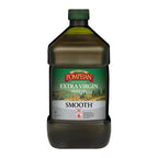 Pompeian Smooth extra virgin olive oil 101 fl oz bottle