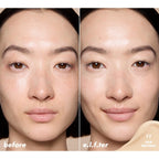 e.l.f. 11 Fair Neutral concealer with satin finish