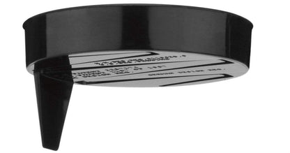 Cuisinart dishwasher-safe stainless steel food chopper