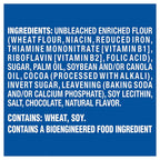 Oreo bulk cookies for baking recipes