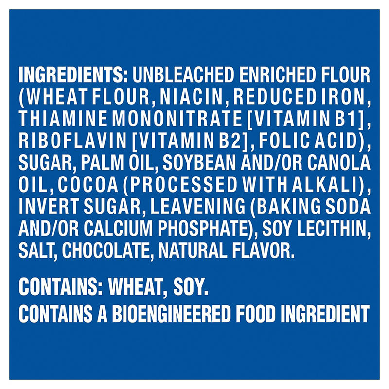 Oreo bulk cookies for baking recipes