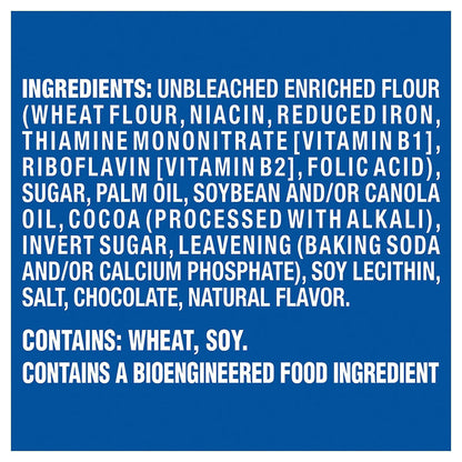 Oreo bulk cookies for baking recipes