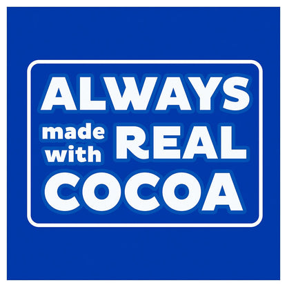 Oreo cookies for parties and events