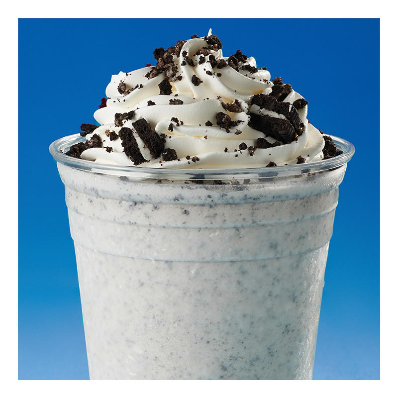 Oreo individually wrapped cookie sleeves