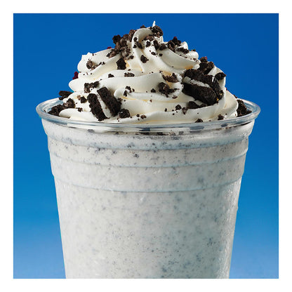 Oreo individually wrapped cookie sleeves