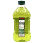 Iberia olive oil sunflower blend cooking oil