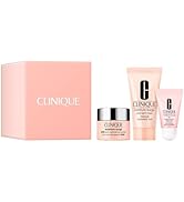 Clinique Dramatically Different Moisturizing Lotion+ SPF 35 - product image 56