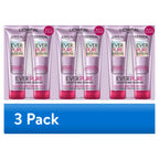 L’Oréal Paris EverPure Moisture shampoo and conditioner kit