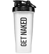 NAKED Whey 2LB 100% Grass Fed Whey Protein Powder - Only 1 Ingredient, Unflavored Whey Protein, NSF Certified, Undenatured, Gluten Free, Soy Free, No GMOs, No Preservatives - product image 47
