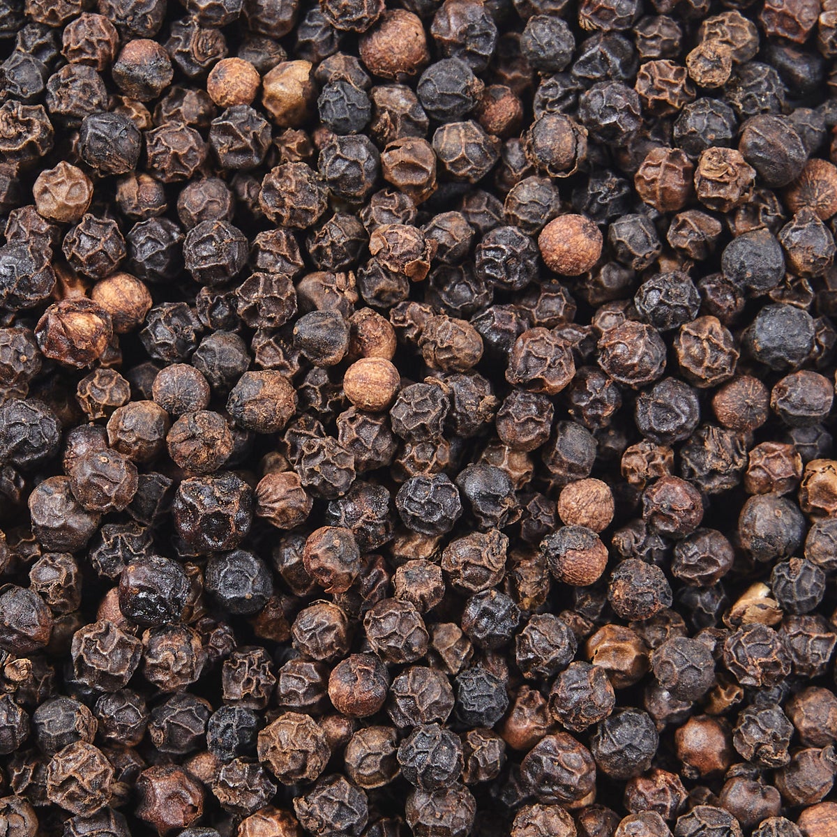Kirkland Signature pantry spice set black pepper