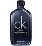 Calvin Klein Eternity Eau de Toilette – Fougère Men's Cologne – With Notes of Mandarin, Sage - product image 50