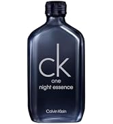Calvin Klein Eternity Eau de Toilette – Fougère Men's Cologne – With Notes of Mandarin, Sage - product image 50