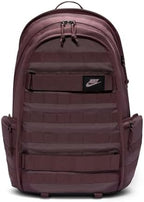 Nike Sportswear RPM backpack angled view