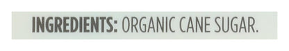 365 by Whole Foods Market organic baking sugar
