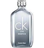 Calvin Klein Eternity Eau de Toilette – Fougère Men's Cologne – With Notes of Mandarin, Sage - product image 51