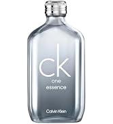 Calvin Klein Eternity Eau de Toilette – Fougère Men's Cologne – With Notes of Mandarin, Sage - product image 51