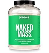 NAKED Whey 2LB 100% Grass Fed Whey Protein Powder - Only 1 Ingredient, Unflavored Whey Protein, NSF Certified, Undenatured, Gluten Free, Soy Free, No GMOs, No Preservatives - product image 27