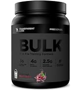 Transparent Labs Grass-Fed Whey Protein - 30 Servings, French Vanilla - product image 44