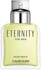 Refined fragrance bottle for men