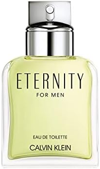 Refined fragrance bottle for men
