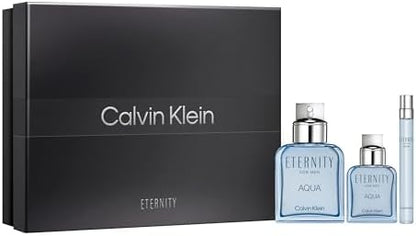 Casual wear men's cologne