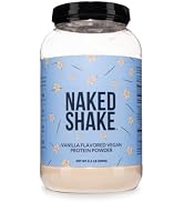 NAKED Whey 2LB 100% Grass Fed Whey Protein Powder - Only 1 Ingredient, Unflavored Whey Protein, NSF Certified, Undenatured, Gluten Free, Soy Free, No GMOs, No Preservatives - product image 30
