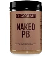 NAKED Whey 2LB 100% Grass Fed Whey Protein Powder - Only 1 Ingredient, Unflavored Whey Protein, NSF Certified, Undenatured, Gluten Free, Soy Free, No GMOs, No Preservatives - product image 37