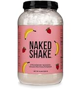 NAKED Whey 2LB 100% Grass Fed Whey Protein Powder - Only 1 Ingredient, Unflavored Whey Protein, NSF Certified, Undenatured, Gluten Free, Soy Free, No GMOs, No Preservatives - product image 31